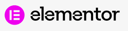 Elementor