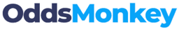 Oddsmonkey