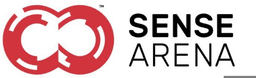 Sense Arena