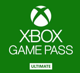 Xbox Ultimate