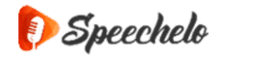 Speechelo