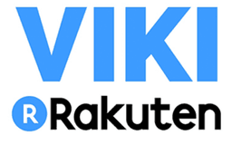 Viki