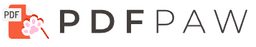 Pdfpaw