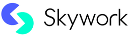 Skywork Ai