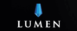 Lumen