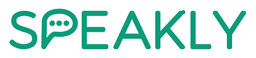 Speakly