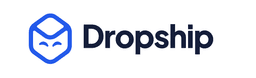 Dropship.Io