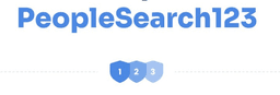 Peoplesearch123