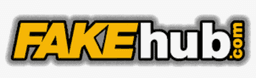 Fakehub