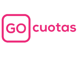 Gocuotas