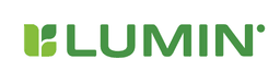 Lumin