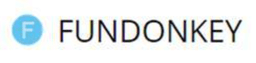 Fundonkey