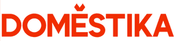 Domestika