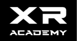 Xr Academy