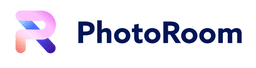Photoroom