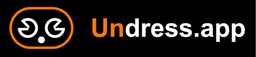 Undress
