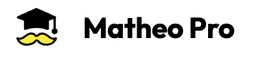 Matheo Pro
