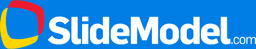 Slidemodel