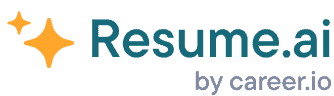 Resume Ai