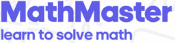 Mathmaster