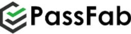 Passfab