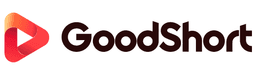 Goodshort