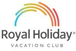 Royal Holiday