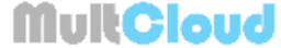 Multcloud