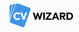 Cvwizard