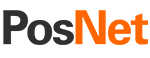 Posnet