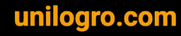 Unilogro