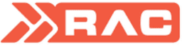 Rac Insurance