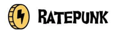 Ratepunk