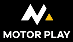 Motorplay