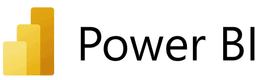 Power Bi