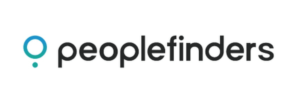 Peoplefinder