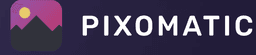 Pixomatic
