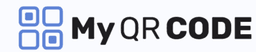 Myqrcode