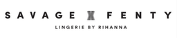 Savage X Fenty