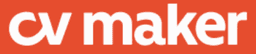 Cv Maker