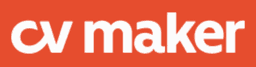 Cvmaker
