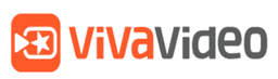 Vivavideo
