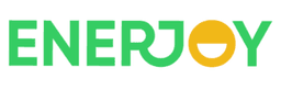 Enerjoy