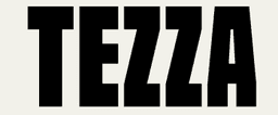 Tezza