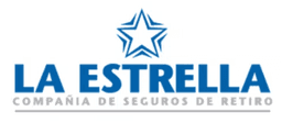 La Estrella Seguros