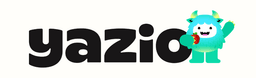 Yazio