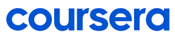 Coursera