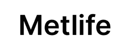 MetLife