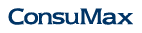 Consumax