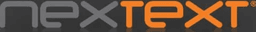 Nextext